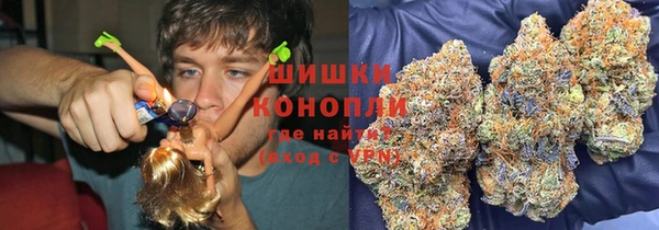 крисы Бердск