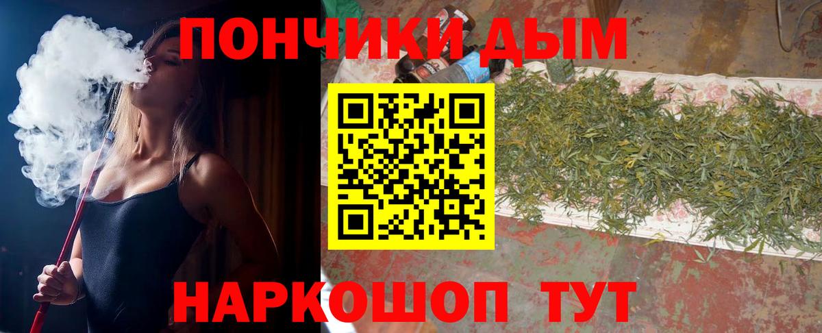 Шишки марихуана планчик Губкин