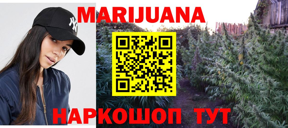 Бошки марихуана план Губкин